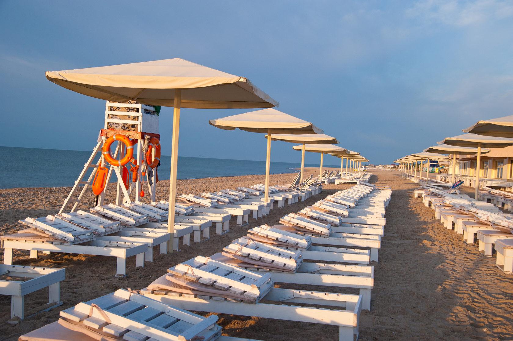 Ruta Resort & Event Hotel Zatoka Εξωτερικό φωτογραφία