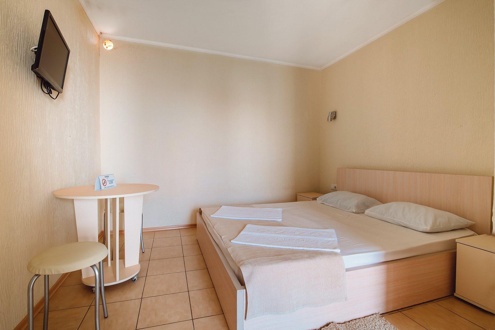 Ruta Resort & Event Hotel Zatoka Εξωτερικό φωτογραφία